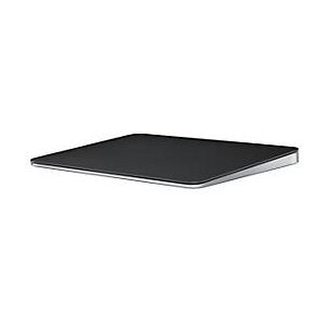 Apple Magic Trackpad - Trackpad - Bluetooth - Schwarz