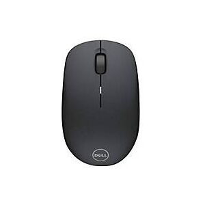 Dell WM126 - Maus - RF