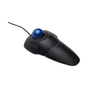 Kensington Orbit - Trackball - USB