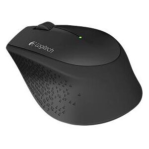 Logitech Wireless Mouse M280