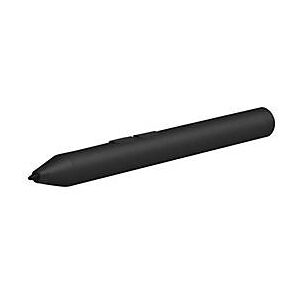 Microsoft Classroom Pen - Aktiver Stylus - 2 Tasten - Schwarz