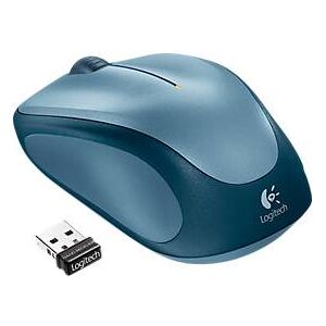 Logitech Wireless Mouse M235