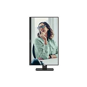 AOC Pro-line 24P3CV - P3 Series - LED-Monitor - 61 cm (24