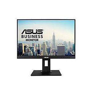 ASUS BE24WQLB - LED-Monitor - 61.13 cm (24.1