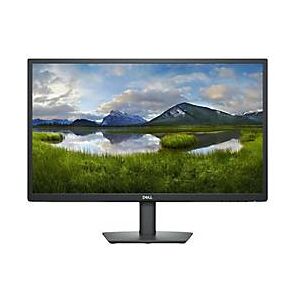 Dell E2423H - LED-Monitor - 60.5 cm (24