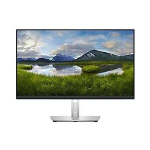 Dell P2423DE - LED-Monitor - 61 cm (24