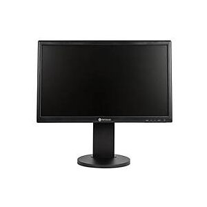 AG Neovo Neovo LH-22 - LH-Series - LED-Monitor - 54.6 cm (21.5