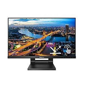 Philips 242B1TC - LED-Monitor - 61 cm (24