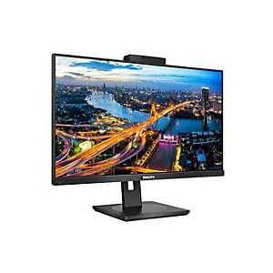 Philips B Line 243B1JH - LED-Monitor - 61 cm (24