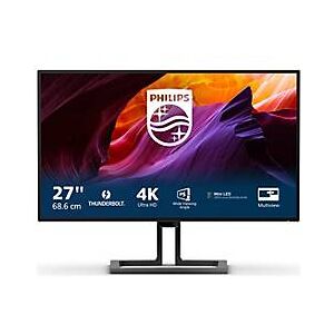 Philips Brilliance 7000 27B1U7903 - LED-Monitor - 68.6 cm (27