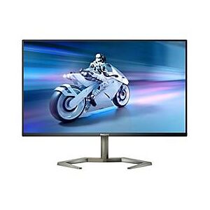 Philips Evnia 5000 32M1N5500VS - LED-Monitor - 81.3 cm (32