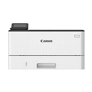 Canon i-SENSYS LBP246dw - Drucker - s/w - Duplex - Laser - A4/Legal