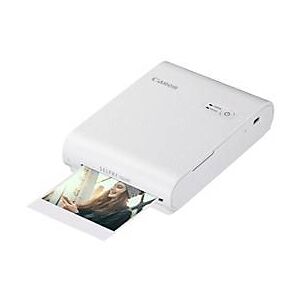 Canon SELPHY Square QX10 - drucker - Farbe - Thermosublimation