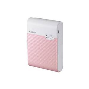 Canon SELPHY Square QX10 - drucker - Farbe - Thermosublimation