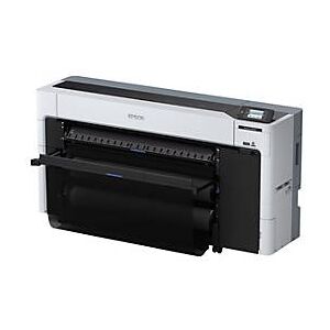 Epson SureColor SC-P8500D - 1118 mm (44