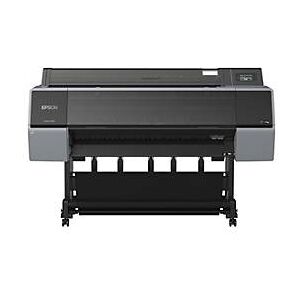 Epson SureColor SC-P9500 - 1118 mm (44