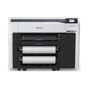 Epson SureColor SC-T3700E - 610 mm (24