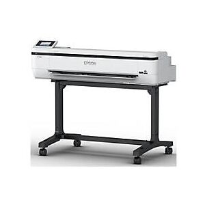 Epson SureColor SC-T5100M - Multifunktionsdrucker - Farbe