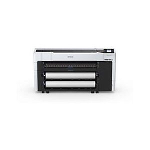 Epson SureColor T7700DM - 1118 mm (44