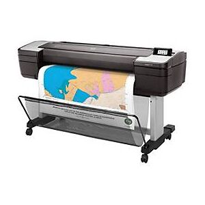 HP Inc. HP DesignJet T1700 - Großformatdrucker - Farbe - Tintenstrahl