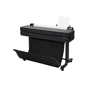 HP Inc. HP DesignJet T630 - Großformatdrucker - Farbe - Tintenstrahl