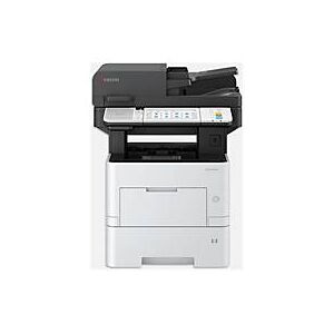 Kyocera ECOSYS MA5500ifx - Drucker - s/w - Duplex - Laser - A4/Legal