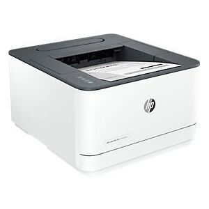 Laserdrucker HP LaserJet Pro 3002dw, S/W, USB/Ethernet/Wi-Fi Dual Band, Duplex, bis DIN A4, B 367 x T 398 x H 216 mm