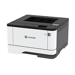 Lexmark MS431dw - Drucker - s/w - Laser