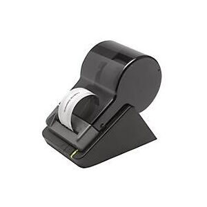 Seiko Instruments Smart Label Printer 650 - Etikettendrucker - Thermodirekt - Rolle (5,8 cm) - 300 dpi - bis zu 100 mm/Sek.