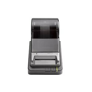 Seiko Instruments Smart Label Printer 650SE - Etikettendrucker - Thermodirekt - Rolle (5,8 cm) - 300 dpi - bis zu 100 mm/Sek.