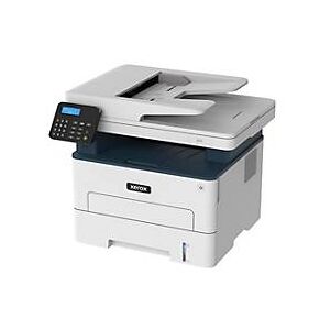 Xerox B225 - Multifunktionsdrucker - s/w