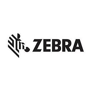 Zebra Technologies Zebra Color - Polyvinylchlorid (PVC) - 30 mil - grün - CR-80 Card (85.6 x 54 mm) 500 Karte(n) Karten - für Zebra P110m, P330i, P430i
