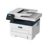 Xerox B225 - Multifunktionsdrucker - s/w