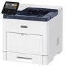 Xerox VersaLink B600V_DN - Drucker - s/w - Duplex - LED - A4/Legal