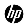 HP Inc. HP 924e EvoMore - Cyan - original - Tintenpatrone - für Officejet Pro 8130e