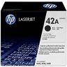 HP LaserJet Q5942A Toner schwarz, original