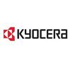 Kyocera TK 8735K - Schwarz - original - Tonerpatrone