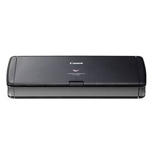 Canon Dokumentenscanner P-215II