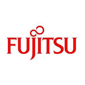 Fujitsu fi-7800 - Dokumentenscanner - Dual CCD - Duplex - 304.8 x 431.8 mm - 600 dpi x 600 dpi