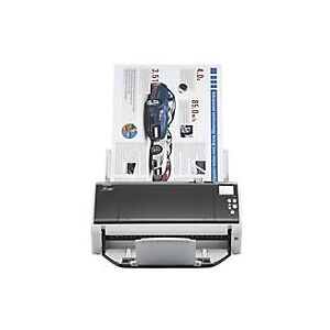 Fujitsu Ricoh fi-7480 - Dokumentenscanner - Dual CCD - Duplex - 304.8 x 431.8 mm - 600 dpi x 600 dpi