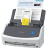 Dokumentenscanner RICOH ScanSnap iX1400, SW/Farbe, USB, Duplex, 600 dpi, 40 Seiten/min, bis A4