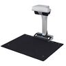 Fujitsu ScanSnap SV600 - Overhead-Scanner - CCD - 432 x 300 mm - 285 dpi x 283 dpi - USB 2.0