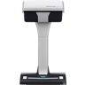 Ricoh Overhead-Scanner FUJITSU ScanSnap SV600