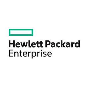 Hewlett-Packard Enterprise HPE StoreOnce - Upgrade-Lizenz - 10-20 TB Kapazität - elektronisch