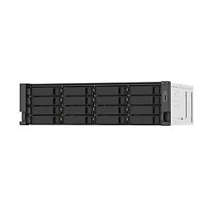 QNAP Systems QNAP TS-1673AU-RP - NAS-Server