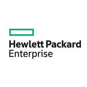 Hewlett-Packard Enterprise HPE MR216i-p Gen11 SPDM - Speicher-Controller - bis zu 240 physische Laufwerke, bis zu 64 logische Laufwerke - 16 Sender/Kanal - SATA 6Gb/s / SAS 12Gb/s / PCIe 4.0 (NVMe) - RAID RAID 0, 1, 10