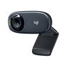 Logitech HD Webcam C310 - Webcam