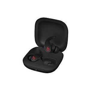 Beats Electronics Beats Fit Pro - True Wireless-Kopfhörer mit Mikrofon - im Ohr - Bluetooth - aktive Rauschunterdrückung - Black Beats