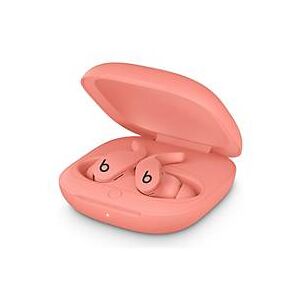 Beats Fit Pro - True Wireless-Kopfhörer mit Mikrofon - im Ohr - Bluetooth - aktive Rauschunterdrückung - Coral Pink