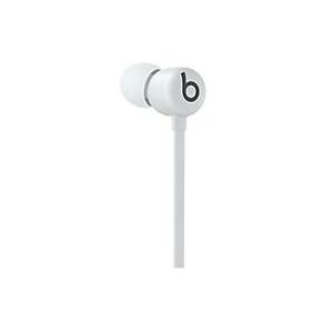 Beats Electronics Beats Flex All-Day - Ohrhörer mit Mikrofon - im Ohr - Bluetooth - kabellos - Smoke Gray